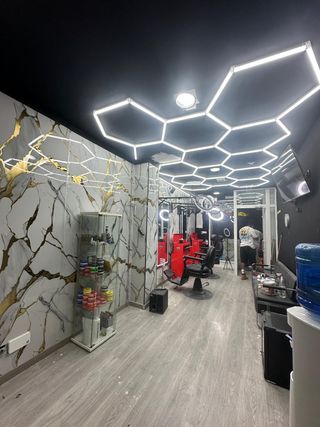 Placas Decorativas PVC