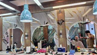 Placas Decorativas PVC