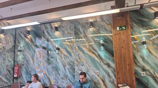 Placas Decorativas PVC