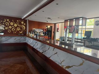 Placas Decorativas PVC