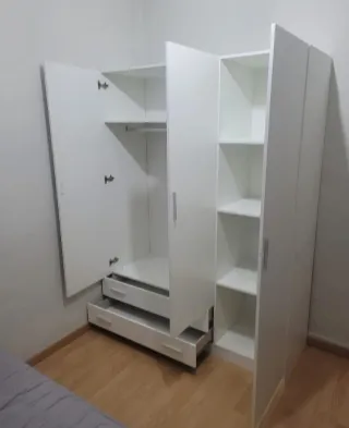 Armario armario armario armario armario armario ar