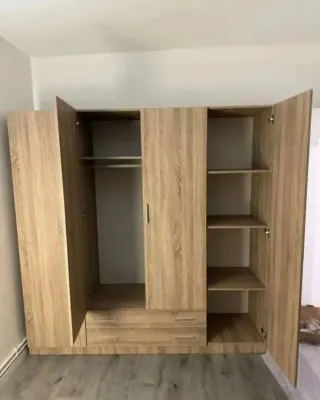 Armario armario armario armario armario armario ar