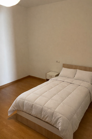 Piso en Mollerussa, urge venta, ideal Inversores!!