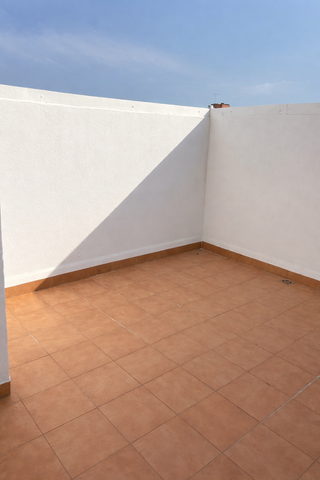 Piso en Mollerussa, urge venta, ideal Inversores!!