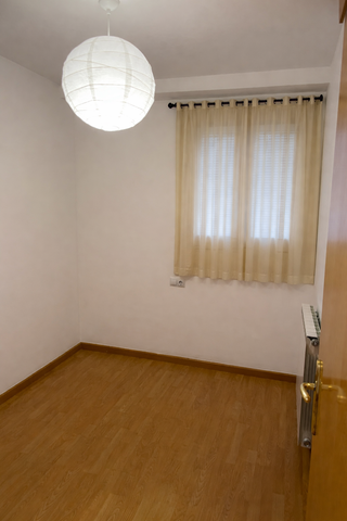 Piso en Mollerussa, urge venta, ideal Inversores!!