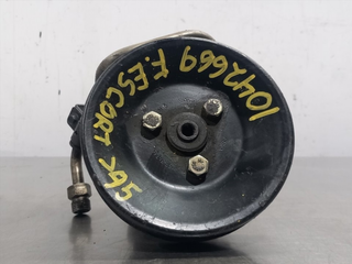 BOMBA DIRECCION FORD ESCORT BERL./TURNIER HBDBU