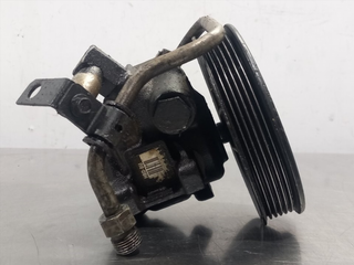 BOMBA DIRECCION FORD ESCORT BERL./TURNIER HBDBU