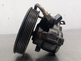 BOMBA DIRECCION FORD ESCORT BERL./TURNIER HBDBU