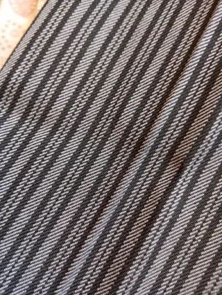 Pantalón de fallero NIAL Talla 42