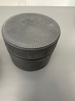Caja TAG Heuer