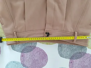 Pantalón Zara muy estiloso