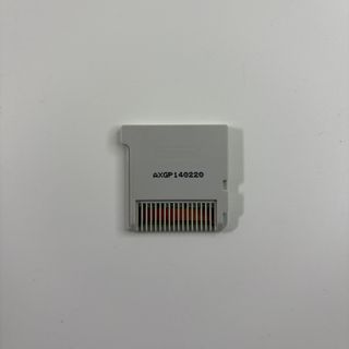 Inazuma Eleven 3 Team Ogre Attacks 3DS