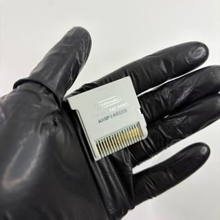 Inazuma Eleven 3 Team Ogre Attacks 3DS