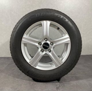 Llantas Volkswagen Transporter T4 16"