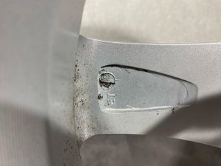 Llantas Volkswagen Transporter T4 16"