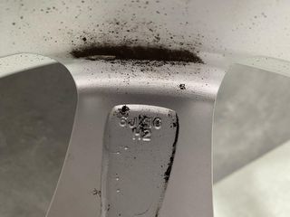 Llantas Volkswagen Transporter T4 16"