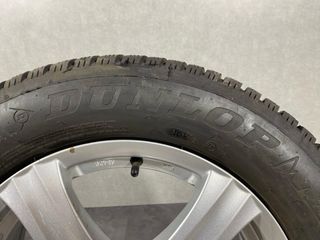 Llantas Volkswagen Transporter T4 16"