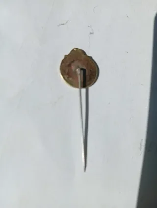 Insignia División Azul