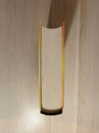 Harry Potter e la Maledizione dell'Erede parte ...