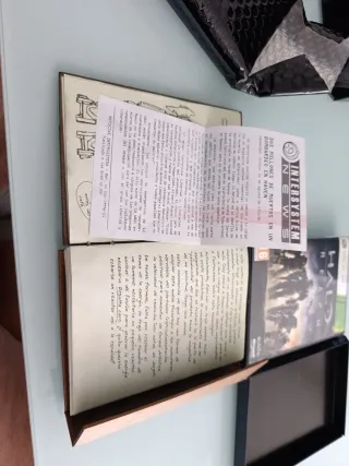 Halo Reach Edizione Limitata Xbox 360