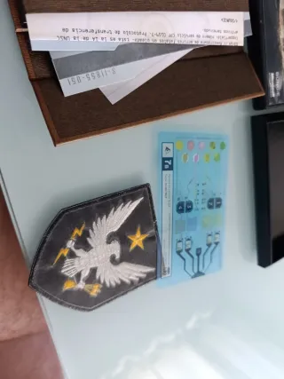 Halo Reach Edizione Limitata Xbox 360