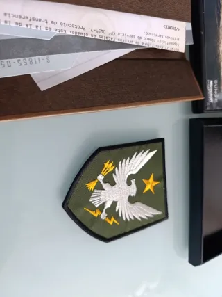 Halo Reach Edizione Limitata Xbox 360