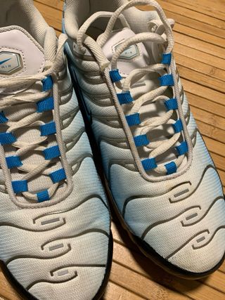 Bambas para chico sin marca