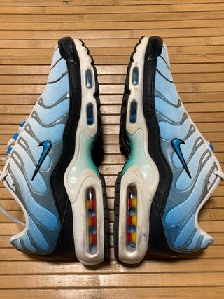 Bambas para chico sin marca