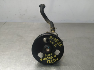 BOMBA DIRECCION DAEWOO REZZO A16DMS-G 540415