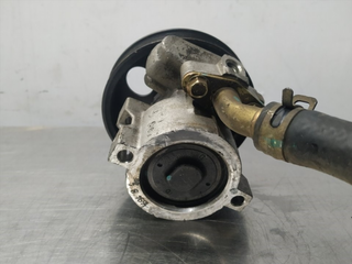 BOMBA DIRECCION DAEWOO REZZO A16DMS-G 540415