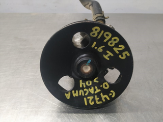 BOMBA DIRECCION DAEWOO REZZO A16DMS-G 540415