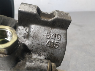 BOMBA DIRECCION DAEWOO REZZO A16DMS-G 540415