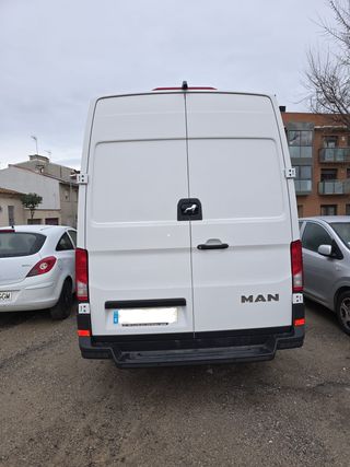 Mudanzas y transportes económicos