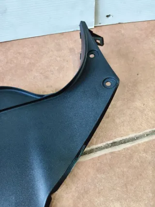 Plástico Faro Honda CBR600RR 2006