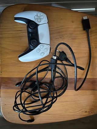 PlayStation 5 Edición Digital Fortnite