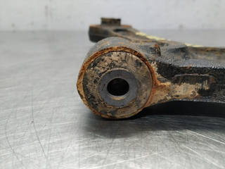 BRAZO SUSPENSION INFERIOR DELANTERO IZQUIERDO FOR