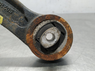 BRAZO SUSPENSION INFERIOR DELANTERO IZQUIERDO FOR