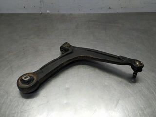 BRAZO SUSPENSION INFERIOR DELANTERO IZQUIERDO FOR