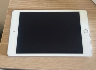 iPad mini 5ª Generacion 64GB muy cuidado