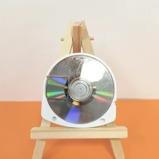 PSP The Secret Saturdays Beasts of the 5th Sun