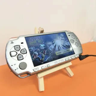 PSP The Secret Saturdays Beasts of the 5th Sun