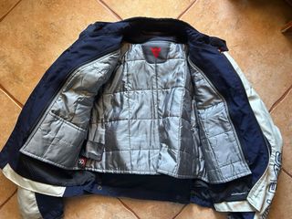 Giacca Dainese VR46 Tg 50