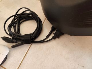 Thrustmaster Ferrari 458 Italia Edition Servo base