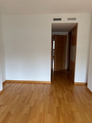 Puertas interiores madera con marco