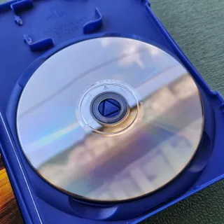 Need for Speed Underground 2 PS2