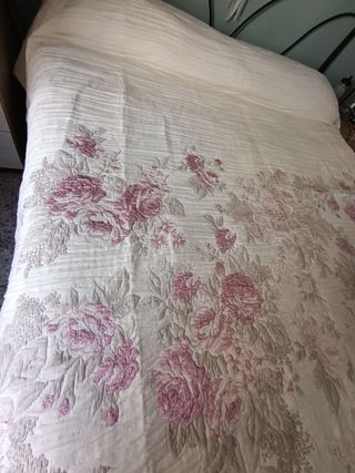 Colcha bouti Reig Marti 150