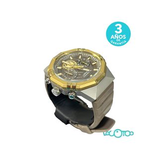 Reloj Viceroy Neo Chronograph 45017 -E0121141CV-