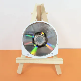 LEGO Batman The Videogame PSP