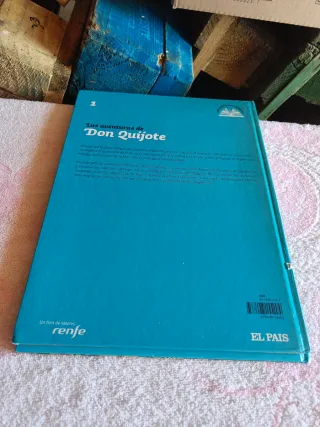 Collezione Libri di Julio Verne: 20.000 Leghe e Don