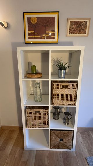 ATICO EN ALQUILER CENTRO-PLAYA GIJON C/ J. ALONSO